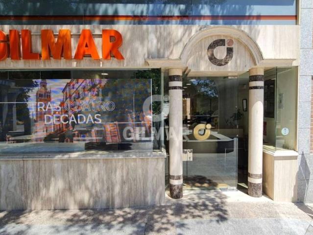 Terreno en venta en Fuente El Saz De Jarama, Madrid