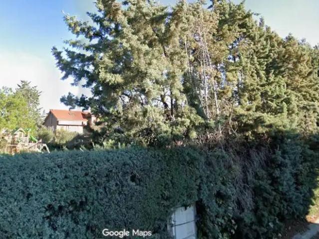 Terreno en venta en Fuente El Saz De Jarama, Madrid