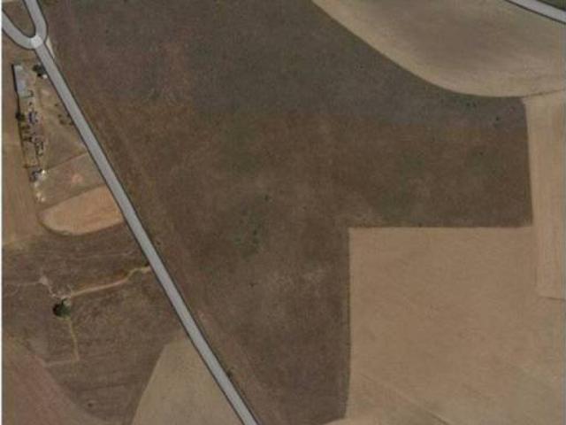 Terreno en venta en Fuente El Saz De Jarama, Madrid