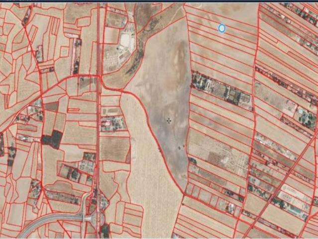 Terreno en venta en Fuente El Saz De Jarama, Madrid
