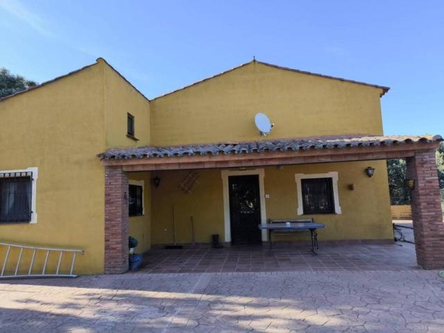 Terreno en venta en Fuente Obejuna, Andalucía