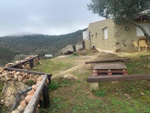 Terreno en venta en Fuente Obejuna, Córdoba