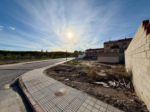 Terreno en venta en Comarca de la Vega de Granada, Andalucía