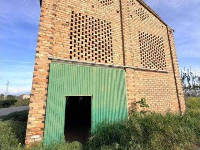 Terreno en venta en Comarca de la Vega de Granada, Andalucía