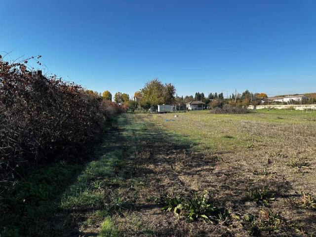 Terreno en venta en Comarca de la Vega de Granada, Andalucía
