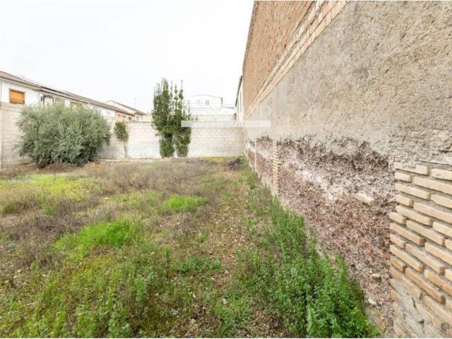 Terreno en venta en Comarca de la Vega de Granada, Andalucía