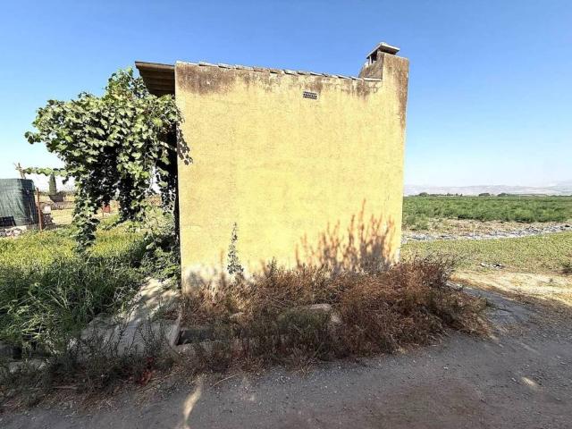 Terreno en venta en Comarca de la Vega de Granada, Andalucía