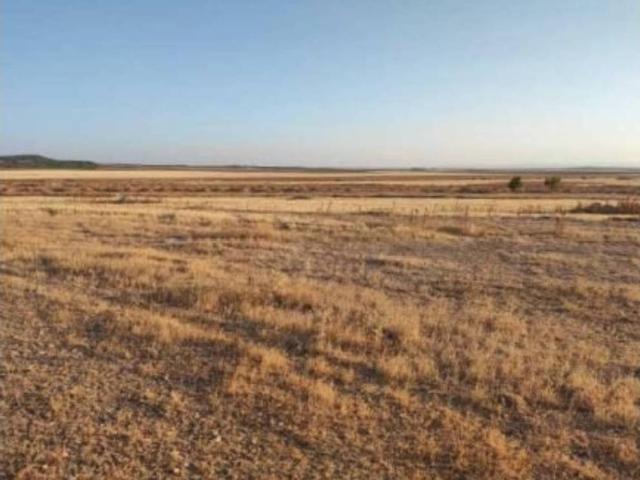 Terreno en venta en Chana, Comarca de la Vega de Granada