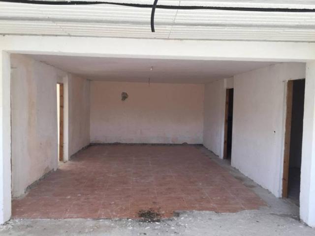 Terreno en venta en Comarca de la Vega de Granada, Andalucía