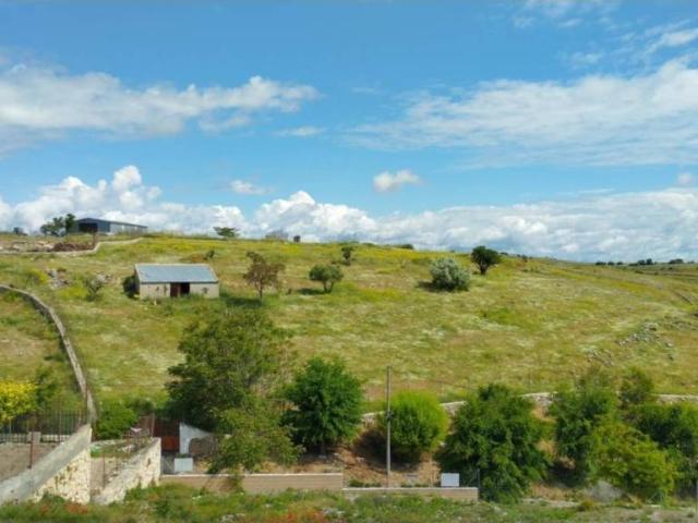 Terreno en venta en Fuentelencina, Castilla-La Mancha