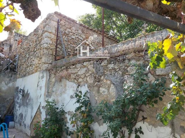 Terreno en venta en Fuentelviejo, Castilla-La Mancha