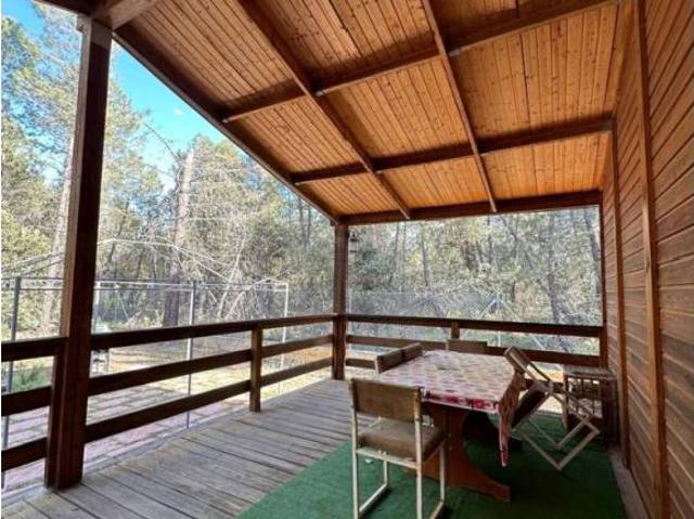 Terreno en venta en Fuentenava De Jábaga, Castilla-La Mancha
