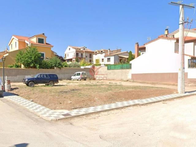 Terreno en venta en Fuentenava De Jábaga, Cuenca
