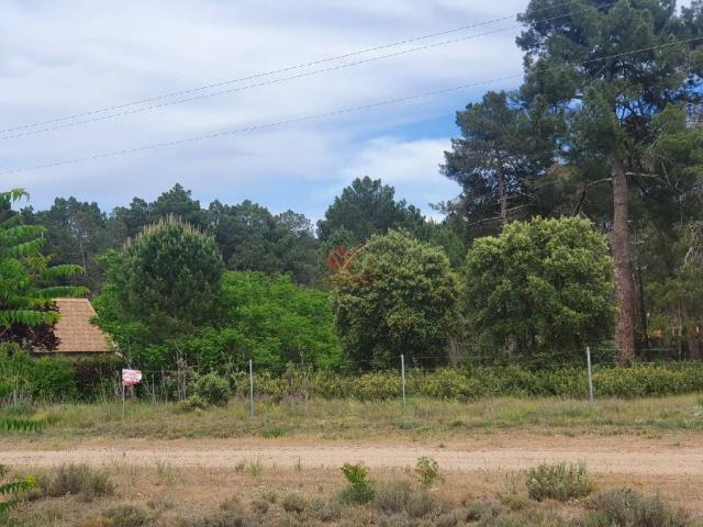 Terreno en venta en Fuentenava De Jábaga, Castilla-La Mancha