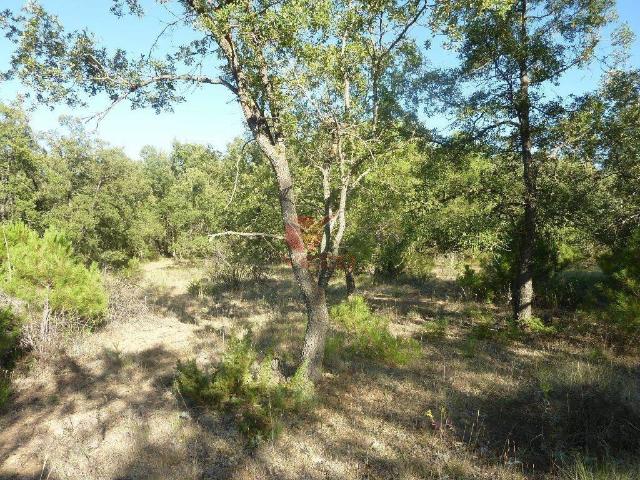 Terreno en venta en Fuentenava De Jábaga, Castilla-La Mancha