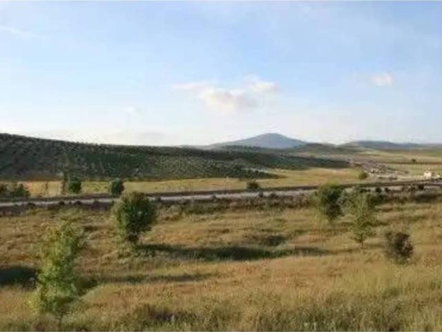 Terreno en venta en Fuentenava De Jábaga, Castilla-La Mancha