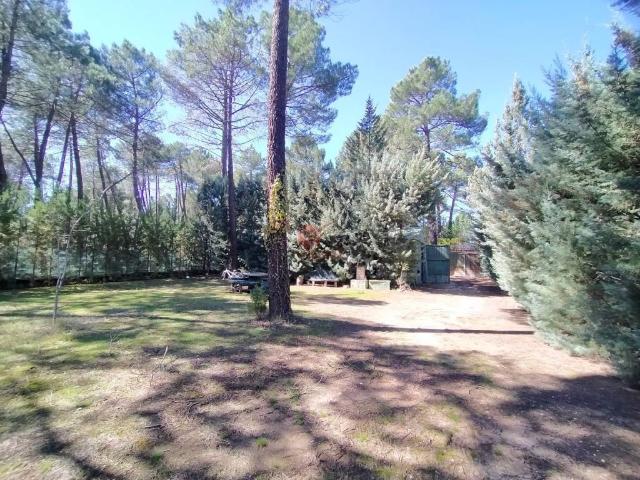 Terreno en venta en Fuentenava De Jábaga