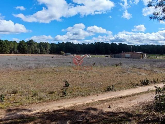 Terreno en venta en Fuentenava De Jábaga, Castilla-La Mancha