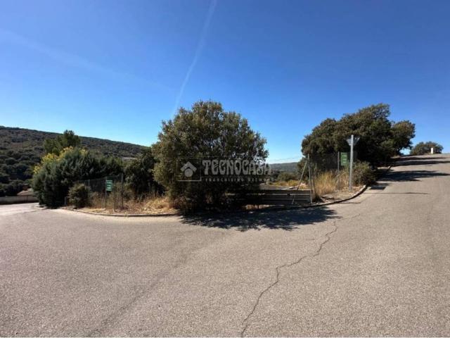 Terreno en venta en Fuentenovilla, Castilla-La Mancha