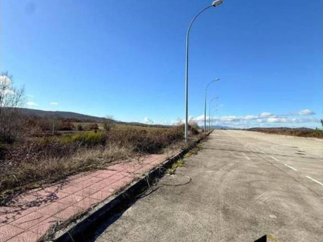 Terreno en venta en Fuenterroble De Salvatierra, Castilla y León