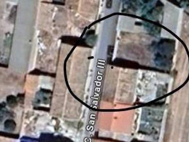 Terreno en venta en Allueva, Aragón