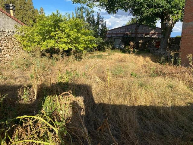 Terreno en venta en Allueva, Aragón