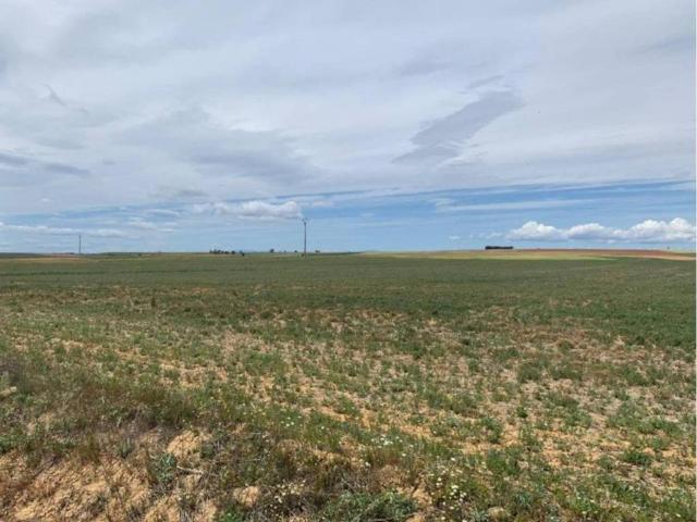 Terreno en venta en Fuentes De Ropel, Castilla y León