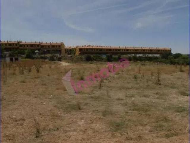 Terreno en venta en Fuentespina, Castilla y León