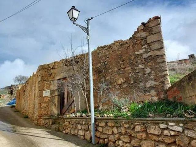 Terreno en venta en Fuentespina, Castilla y León
