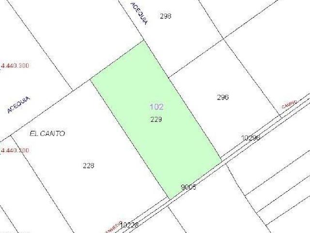 Terreno en venta en Fuentidueña De Tajo, Madrid