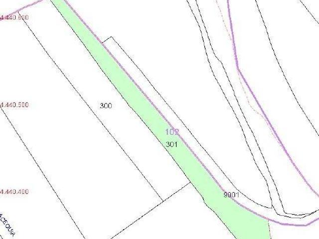 Terreno en venta en Fuentidueña De Tajo, Madrid