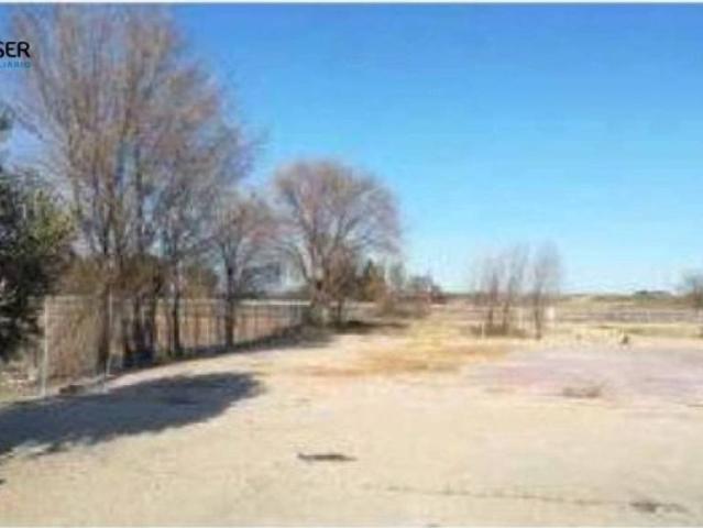 Terreno en venta en Fuentidueña De Tajo Terreno en venta en Fuentidueña De Tajo