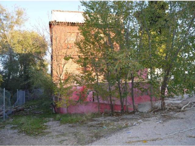 Terreno en venta en Fuentidueña De Tajo, Madrid