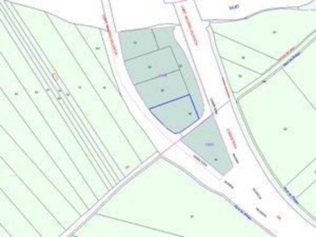 Terreno en venta en Fuentidueña De Tajo, Madrid