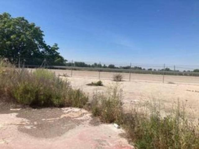 Terreno en venta en Fuentidueña De Tajo, Madrid