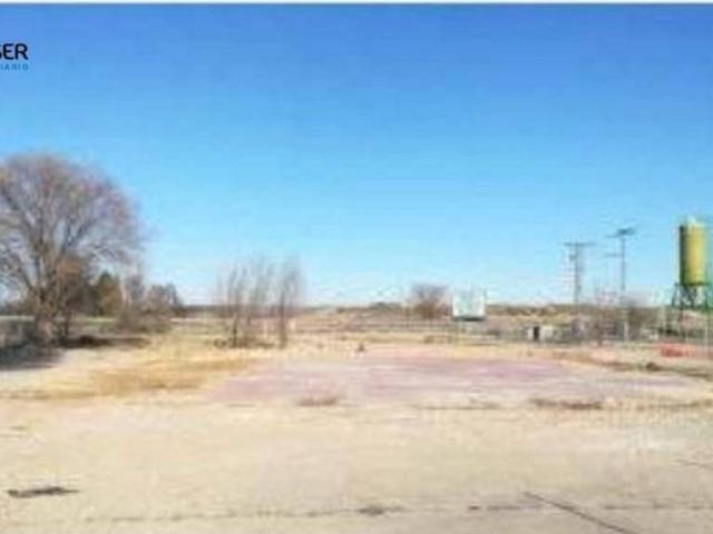 Terreno en venta en Fuentidueña De Tajo, Madrid