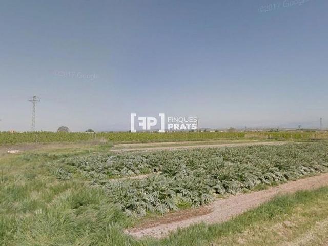 Terreno en venta en La Fuliola, Lleida