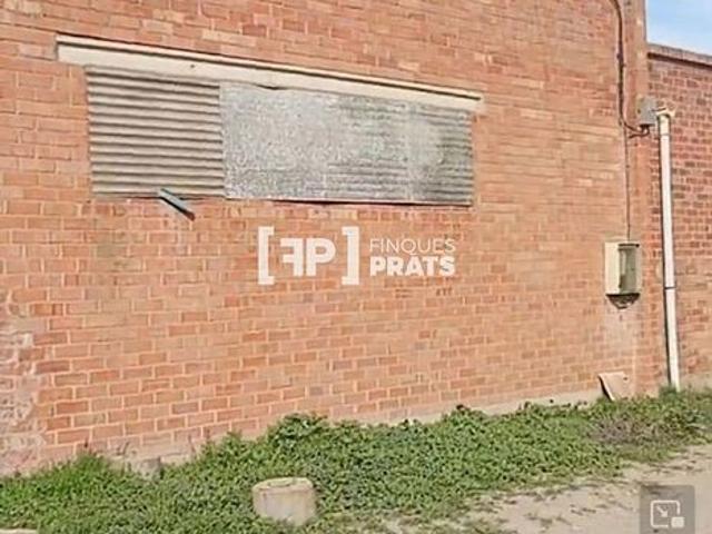 Terreno en venta en Urgell, Catalunya
