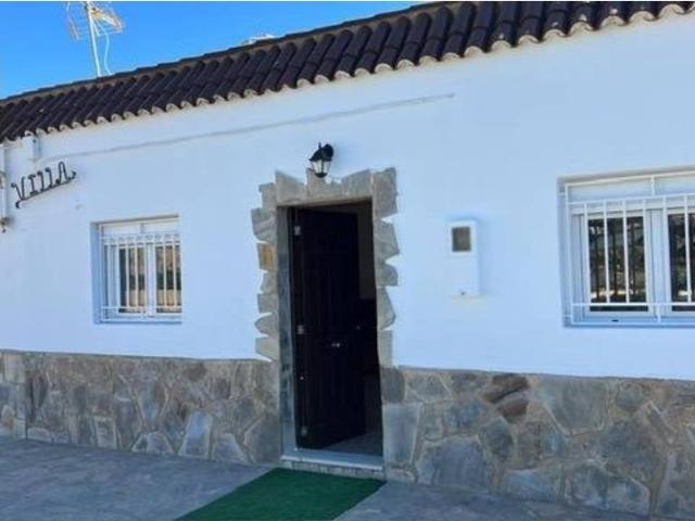 Terreno en venta en Gádor, Andalucía
