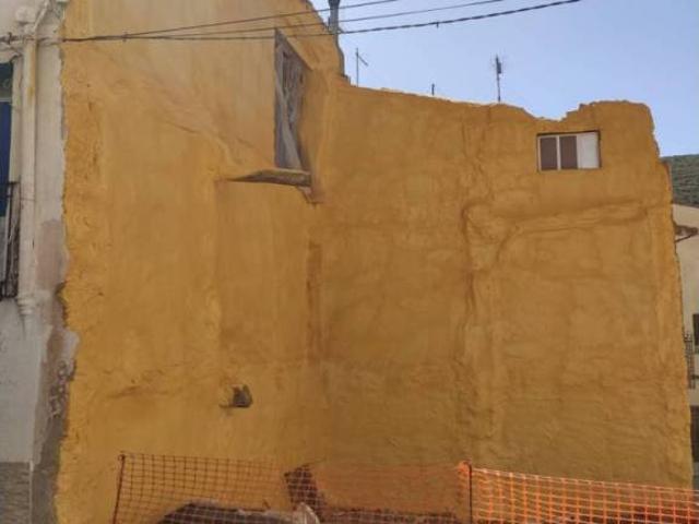 Terreno en venta en Gaibiel, Castelló / Castellón