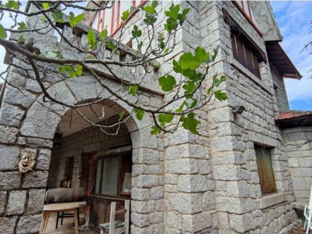 Terreno en venta en Galapagar, Madrid