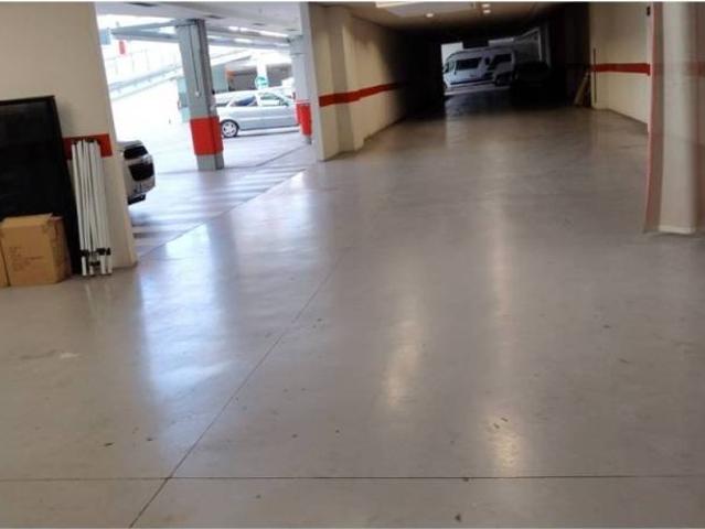 Terreno en venta en Iruñerria, Navarra