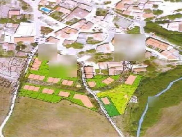 Terreno en venta en Iruñerria, Navarra