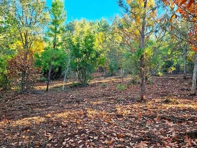 Terreno en venta en Sierra de Huelva, Andalucía