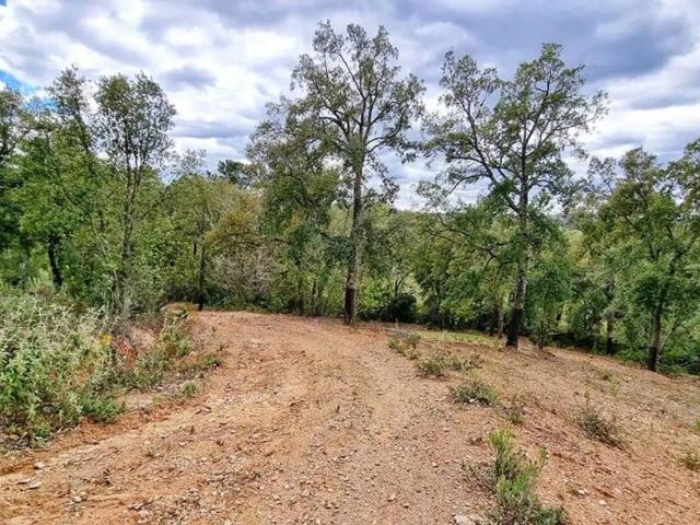 Terreno en venta en Sierra de Huelva, Andalucía