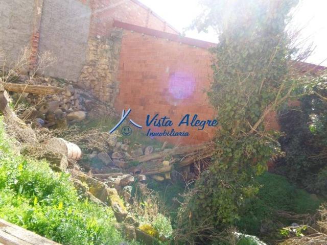 Terreno en venta en Galbárruli, La Rioja