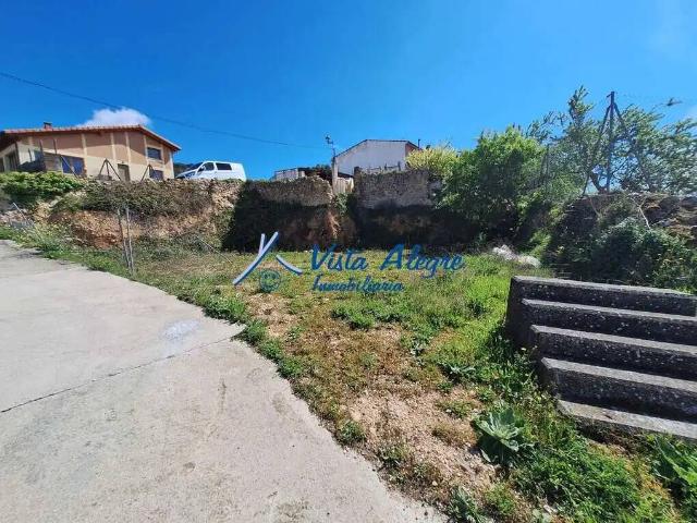 Terreno en venta en Galbárruli, La Rioja