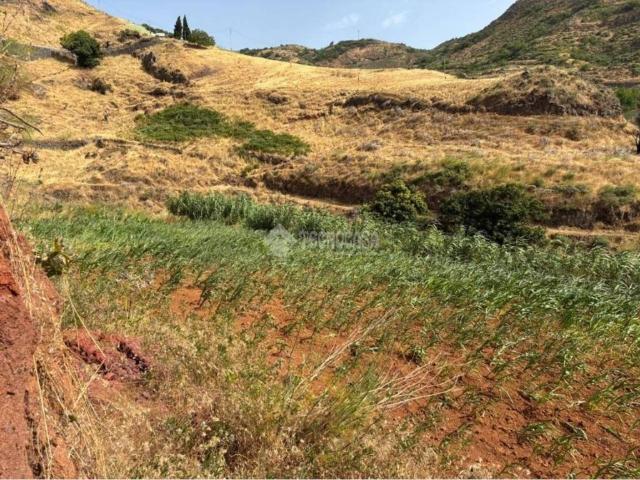 Terreno en venta en Gáldar, Canarias