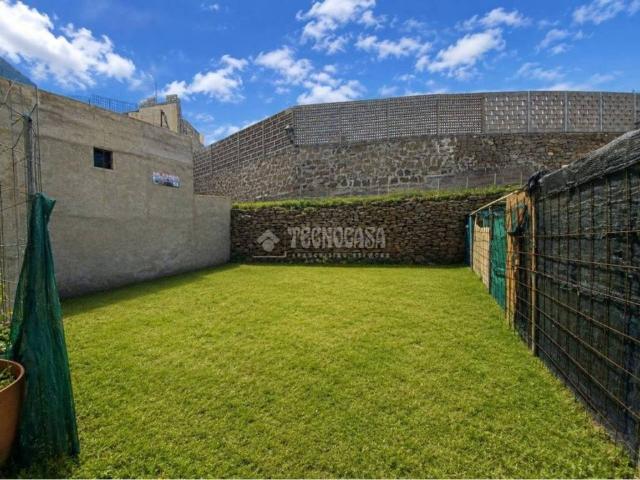 Terreno en venta en Gáldar, Canarias