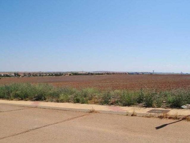 Terreno en venta en Galindo Y Perahuy, Castilla y León